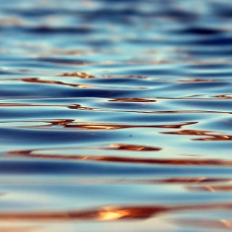 water.jpg