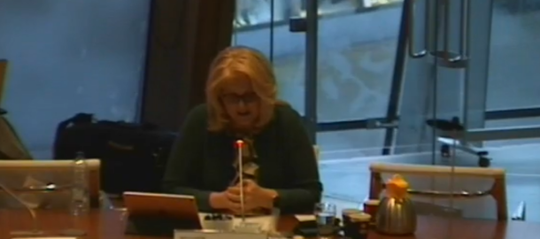 Algemene beschouwingen foto Caroline Blom.png