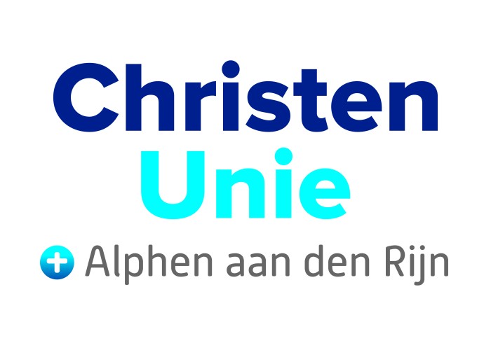 CU-Logo-Alphen aan den Rijn-CMYK