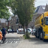 Lindenhovestraat (c) Caroline Blom.jpg