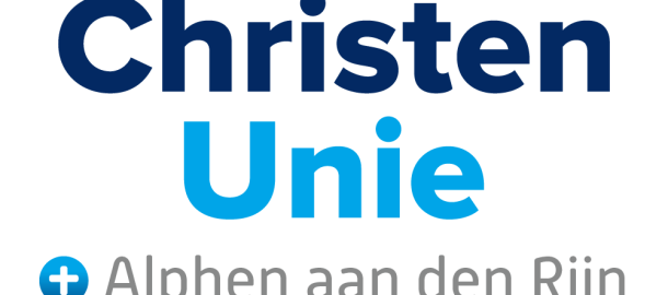 CU-Logo-Alphen aan den Rijn-RGB-SocialMediaPF