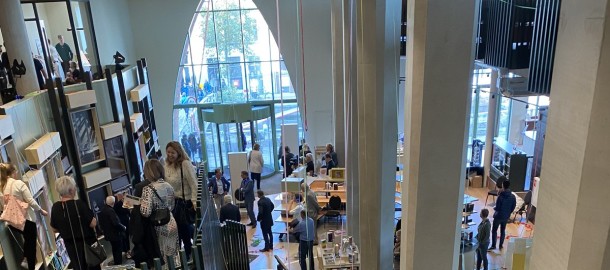 afbeelding bibliotheek.jpeg