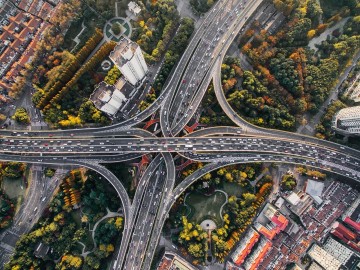 infra afbeelding van Pexels via Pixabay.jpg