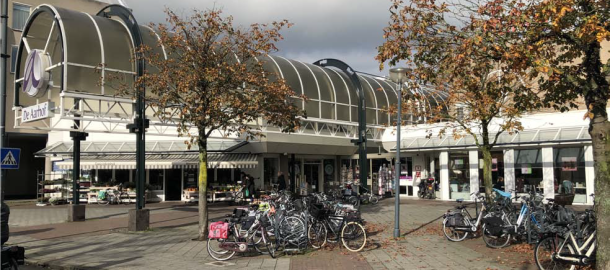 aarhof.png