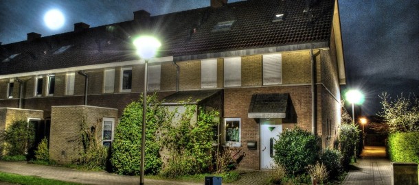 Afbeelding van Tim C. Gundert via Pixabay.jpg
