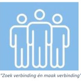 participatie.jpg
