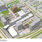 Ridderhof nieuwe situatie.jpg