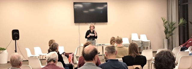 themabijeenkomst jeugdzorg.jpg