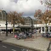 aarhof.png