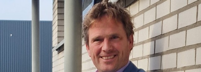 Foto Maarten van Renssen