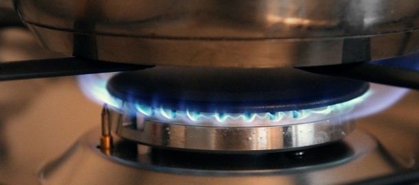 Afbeelding van moerschy via Pixabay.jpg